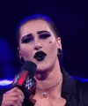 WWE_Monday_Night_Raw_2023_03_20_720p_HDTV_x264-NWCHD_0660.jpg