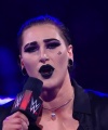 WWE_Monday_Night_Raw_2023_03_20_720p_HDTV_x264-NWCHD_0661.jpg