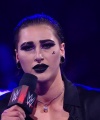 WWE_Monday_Night_Raw_2023_03_20_720p_HDTV_x264-NWCHD_0663.jpg