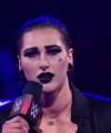WWE_Monday_Night_Raw_2023_03_20_720p_HDTV_x264-NWCHD_0665.jpg