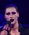WWE_Monday_Night_Raw_2023_03_20_720p_HDTV_x264-NWCHD_0666.jpg