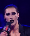 WWE_Monday_Night_Raw_2023_03_20_720p_HDTV_x264-NWCHD_0667.jpg
