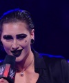 WWE_Monday_Night_Raw_2023_03_20_720p_HDTV_x264-NWCHD_0672.jpg