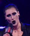 WWE_Monday_Night_Raw_2023_03_20_720p_HDTV_x264-NWCHD_0677.jpg