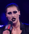 WWE_Monday_Night_Raw_2023_03_20_720p_HDTV_x264-NWCHD_0678.jpg