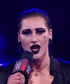 WWE_Monday_Night_Raw_2023_03_20_720p_HDTV_x264-NWCHD_0679.jpg