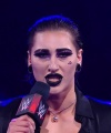 WWE_Monday_Night_Raw_2023_03_20_720p_HDTV_x264-NWCHD_0680.jpg