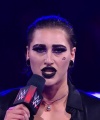 WWE_Monday_Night_Raw_2023_03_20_720p_HDTV_x264-NWCHD_0681.jpg