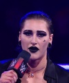 WWE_Monday_Night_Raw_2023_03_20_720p_HDTV_x264-NWCHD_0682.jpg