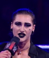 WWE_Monday_Night_Raw_2023_03_20_720p_HDTV_x264-NWCHD_0683.jpg
