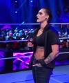 WWE_Monday_Night_Raw_2023_03_20_720p_HDTV_x264-NWCHD_0690.jpg