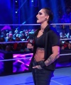 WWE_Monday_Night_Raw_2023_03_20_720p_HDTV_x264-NWCHD_0691.jpg
