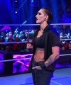 WWE_Monday_Night_Raw_2023_03_20_720p_HDTV_x264-NWCHD_0692.jpg