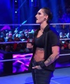 WWE_Monday_Night_Raw_2023_03_20_720p_HDTV_x264-NWCHD_0693.jpg