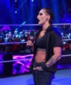 WWE_Monday_Night_Raw_2023_03_20_720p_HDTV_x264-NWCHD_0694.jpg