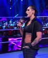 WWE_Monday_Night_Raw_2023_03_20_720p_HDTV_x264-NWCHD_0695.jpg