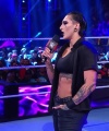 WWE_Monday_Night_Raw_2023_03_20_720p_HDTV_x264-NWCHD_0696.jpg