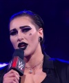 WWE_Monday_Night_Raw_2023_03_20_720p_HDTV_x264-NWCHD_0697.jpg