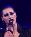 WWE_Monday_Night_Raw_2023_03_20_720p_HDTV_x264-NWCHD_0698.jpg
