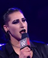 WWE_Monday_Night_Raw_2023_03_20_720p_HDTV_x264-NWCHD_0700.jpg