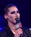 WWE_Monday_Night_Raw_2023_03_20_720p_HDTV_x264-NWCHD_0701.jpg