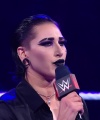WWE_Monday_Night_Raw_2023_03_20_720p_HDTV_x264-NWCHD_0702.jpg