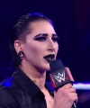 WWE_Monday_Night_Raw_2023_03_20_720p_HDTV_x264-NWCHD_0703.jpg