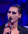 WWE_Monday_Night_Raw_2023_03_20_720p_HDTV_x264-NWCHD_0712.jpg