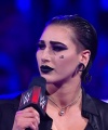 WWE_Monday_Night_Raw_2023_03_20_720p_HDTV_x264-NWCHD_0717.jpg