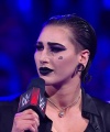 WWE_Monday_Night_Raw_2023_03_20_720p_HDTV_x264-NWCHD_0718.jpg