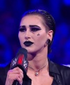 WWE_Monday_Night_Raw_2023_03_20_720p_HDTV_x264-NWCHD_0726.jpg