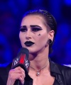 WWE_Monday_Night_Raw_2023_03_20_720p_HDTV_x264-NWCHD_0727.jpg