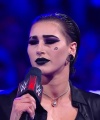 WWE_Monday_Night_Raw_2023_03_20_720p_HDTV_x264-NWCHD_0728.jpg