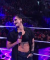WWE_Monday_Night_Raw_2023_03_20_720p_HDTV_x264-NWCHD_0740.jpg