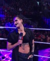 WWE_Monday_Night_Raw_2023_03_20_720p_HDTV_x264-NWCHD_0741.jpg