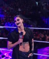 WWE_Monday_Night_Raw_2023_03_20_720p_HDTV_x264-NWCHD_0743.jpg