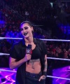 WWE_Monday_Night_Raw_2023_03_20_720p_HDTV_x264-NWCHD_0744.jpg