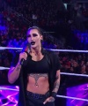 WWE_Monday_Night_Raw_2023_03_20_720p_HDTV_x264-NWCHD_0746.jpg