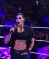 WWE_Monday_Night_Raw_2023_03_20_720p_HDTV_x264-NWCHD_0747.jpg