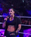 WWE_Monday_Night_Raw_2023_03_20_720p_HDTV_x264-NWCHD_0748.jpg