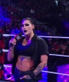 WWE_Monday_Night_Raw_2023_03_20_720p_HDTV_x264-NWCHD_0749.jpg