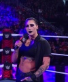 WWE_Monday_Night_Raw_2023_03_20_720p_HDTV_x264-NWCHD_0750.jpg