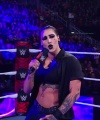 WWE_Monday_Night_Raw_2023_03_20_720p_HDTV_x264-NWCHD_0751.jpg