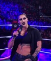 WWE_Monday_Night_Raw_2023_03_20_720p_HDTV_x264-NWCHD_0752.jpg