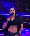 WWE_Monday_Night_Raw_2023_03_20_720p_HDTV_x264-NWCHD_0753.jpg