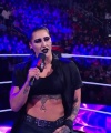 WWE_Monday_Night_Raw_2023_03_20_720p_HDTV_x264-NWCHD_0754.jpg