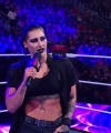 WWE_Monday_Night_Raw_2023_03_20_720p_HDTV_x264-NWCHD_0755.jpg