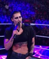 WWE_Monday_Night_Raw_2023_03_20_720p_HDTV_x264-NWCHD_0756.jpg