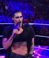 WWE_Monday_Night_Raw_2023_03_20_720p_HDTV_x264-NWCHD_0759.jpg