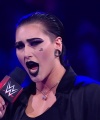 WWE_Monday_Night_Raw_2023_03_20_720p_HDTV_x264-NWCHD_0760.jpg